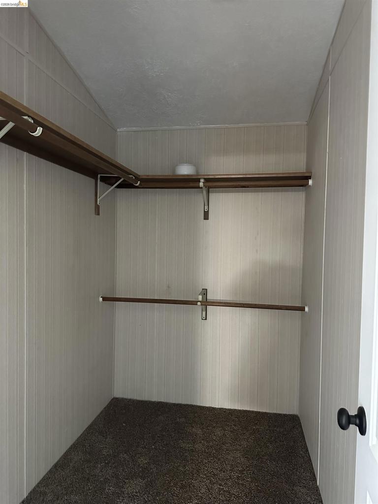 22513 Prospect Heights, Groveland, CA 95321