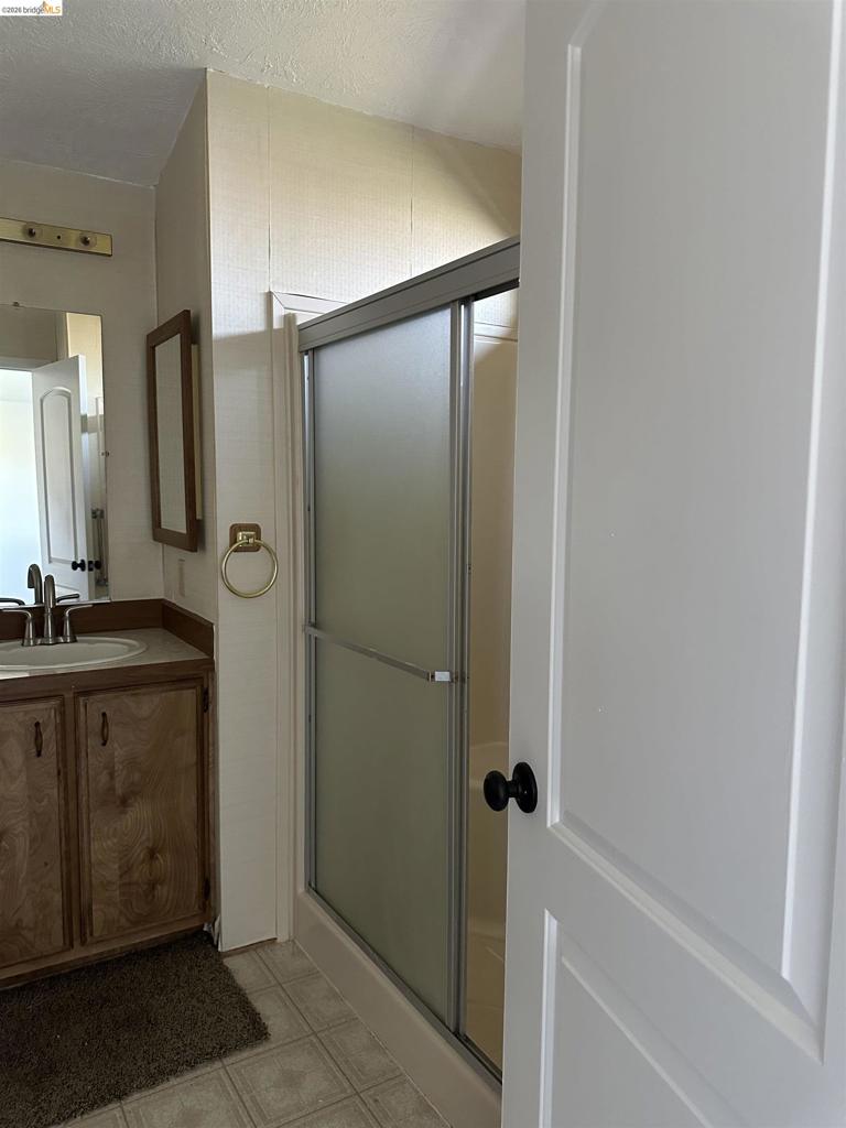 22513 Prospect Heights, Groveland, CA 95321