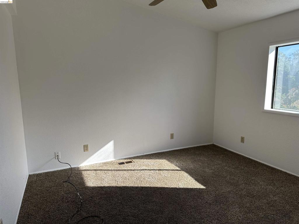 22513 Prospect Heights, Groveland, CA 95321