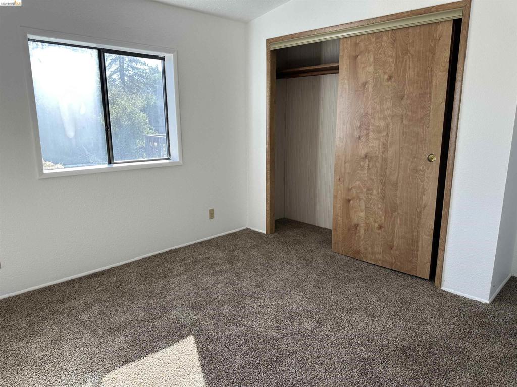 22513 Prospect Heights, Groveland, CA 95321