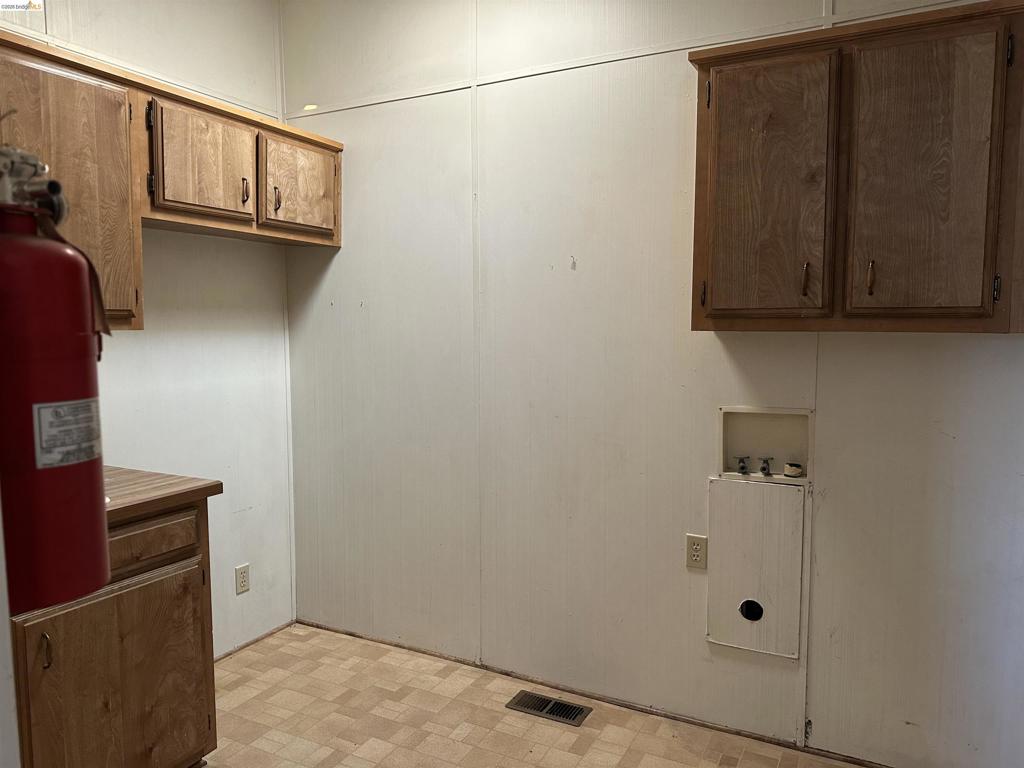 22513 Prospect Heights, Groveland, CA 95321