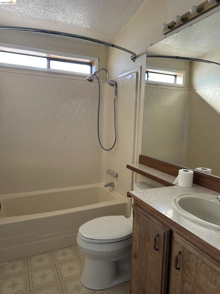 22513 Prospect Heights, Groveland, CA 95321