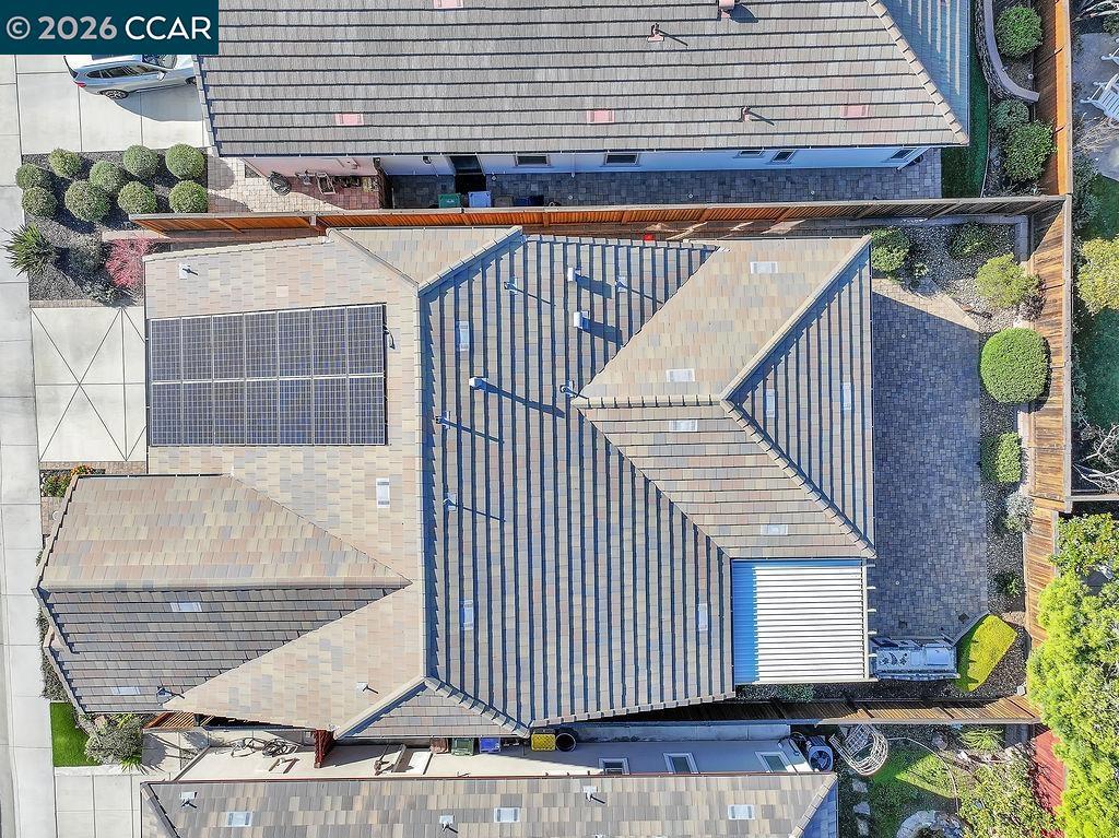 1765 Merlot Cir, Brentwood (CC), CA 94513
