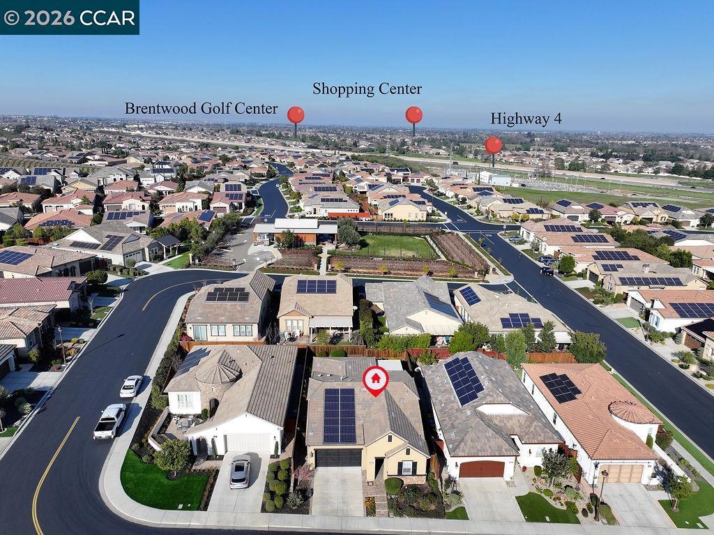 1765 Merlot Cir, Brentwood (CC), CA 94513