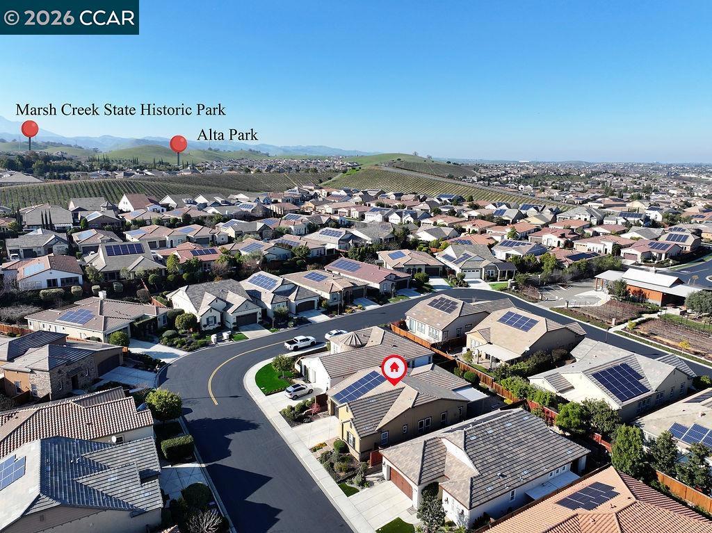 1765 Merlot Cir, Brentwood (CC), CA 94513