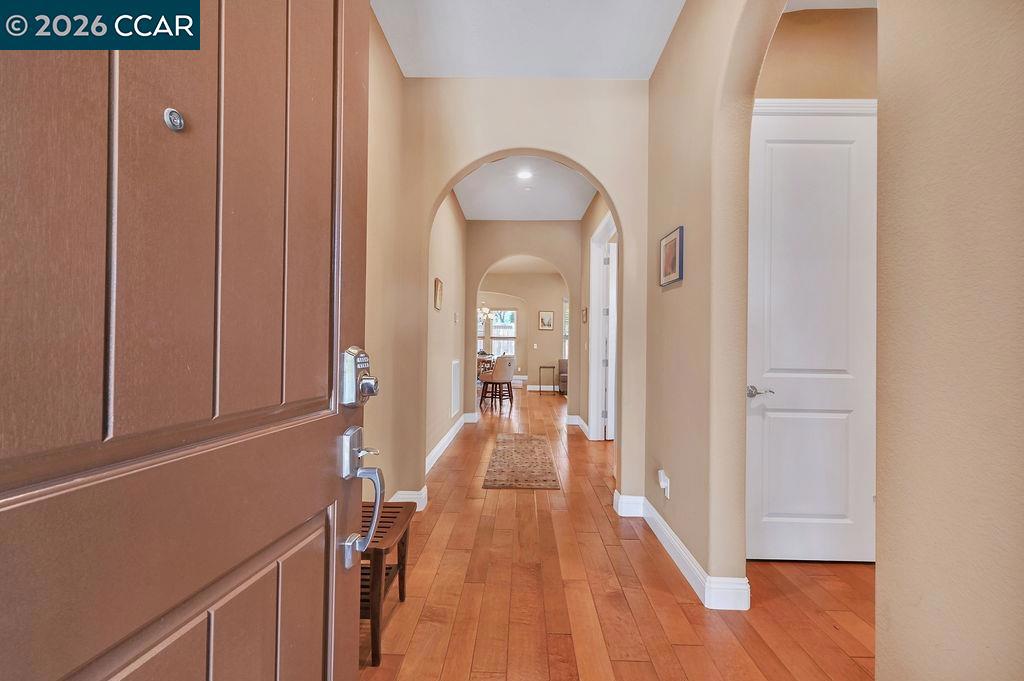 1765 Merlot Cir, Brentwood (CC), CA 94513