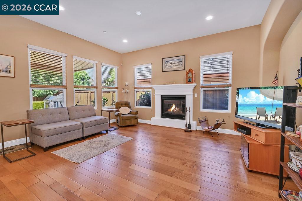 1765 Merlot Cir, Brentwood (CC), CA 94513