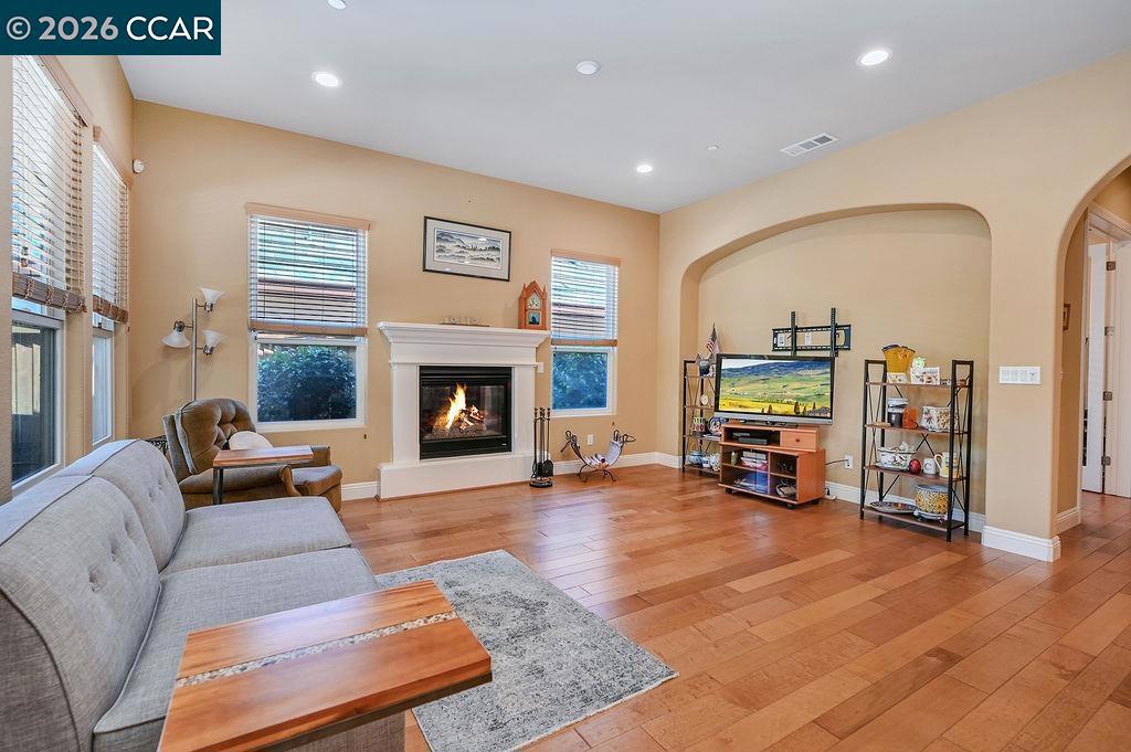 1765 Merlot Cir, Brentwood (CC), CA 94513