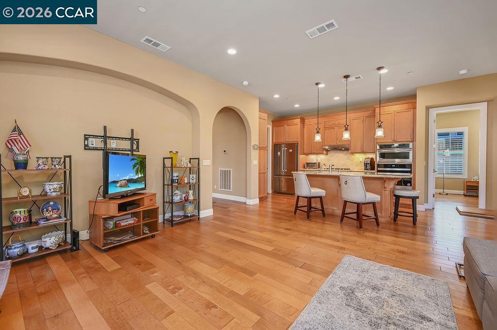 1765 Merlot Cir, Brentwood (CC), CA 94513