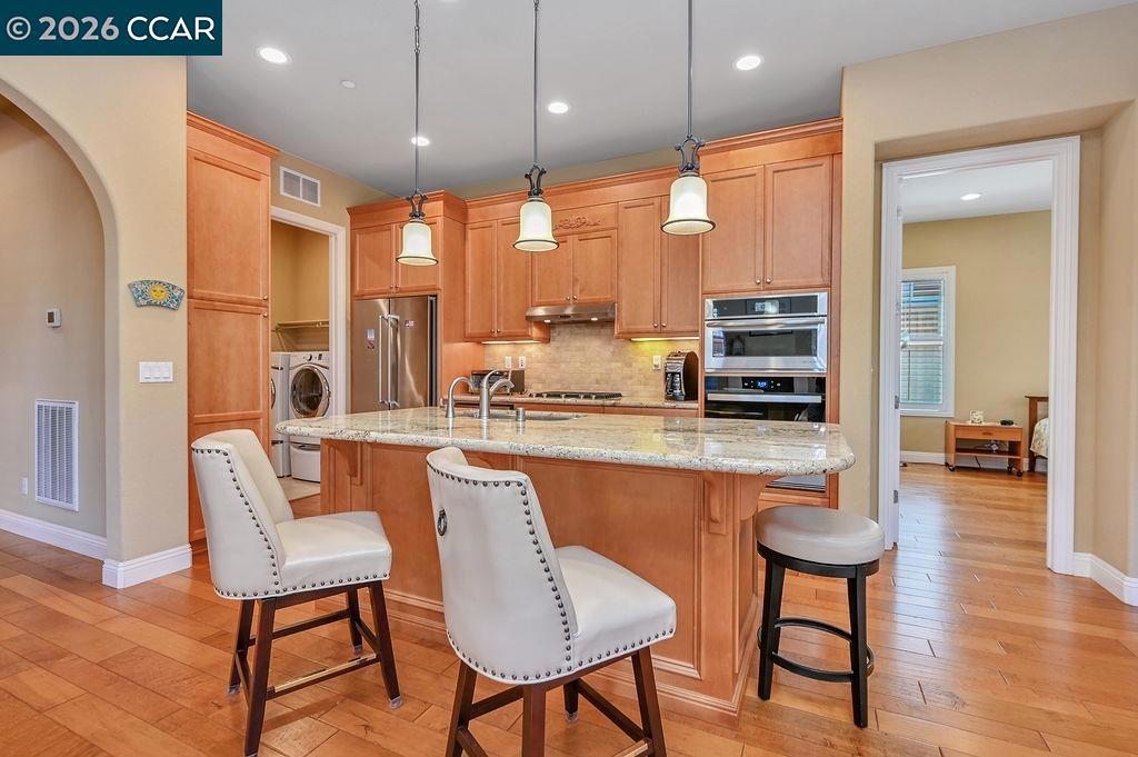 1765 Merlot Cir, Brentwood (CC), CA 94513