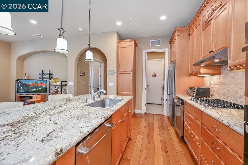 1765 Merlot Cir, Brentwood (CC), CA 94513