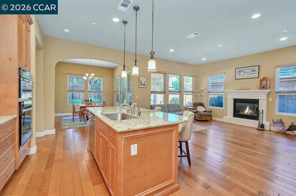 1765 Merlot Cir, Brentwood (CC), CA 94513