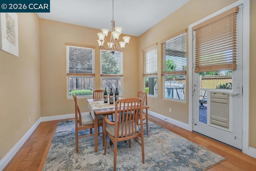 1765 Merlot Cir, Brentwood (CC), CA 94513