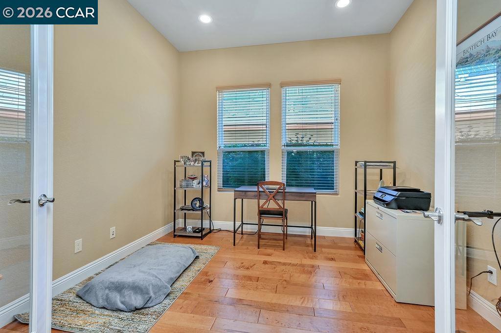 1765 Merlot Cir, Brentwood (CC), CA 94513