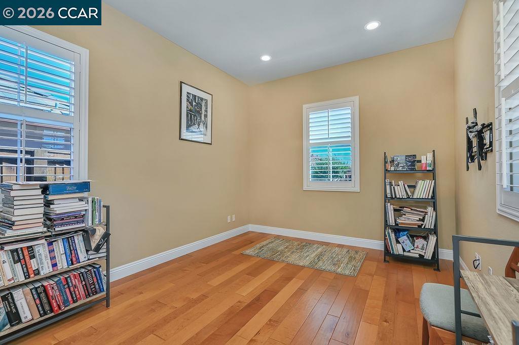 1765 Merlot Cir, Brentwood (CC), CA 94513