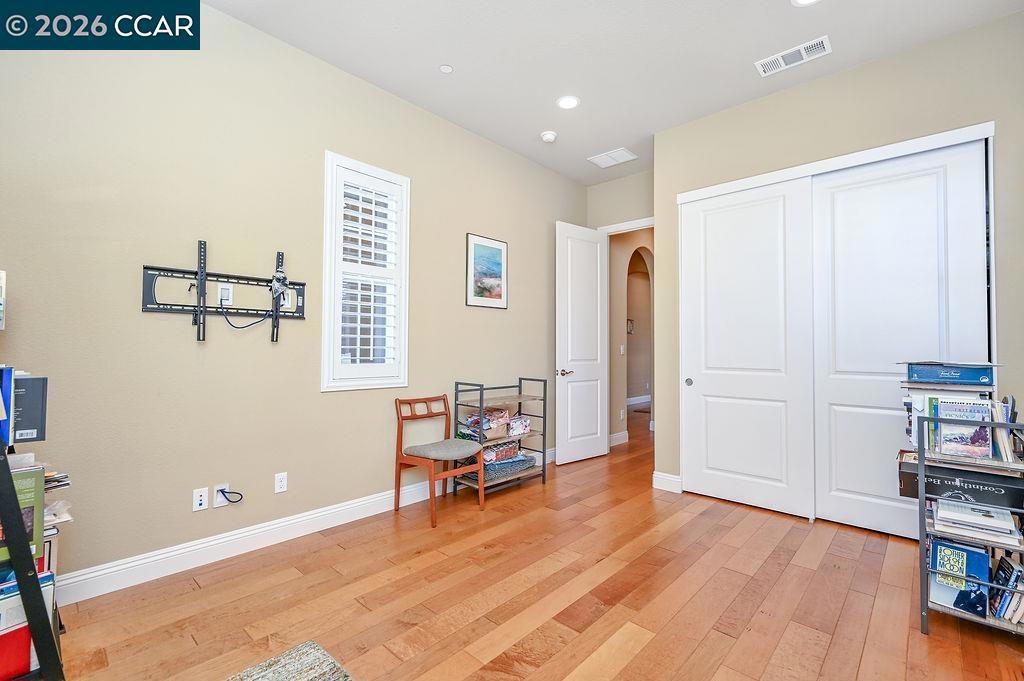 1765 Merlot Cir, Brentwood (CC), CA 94513