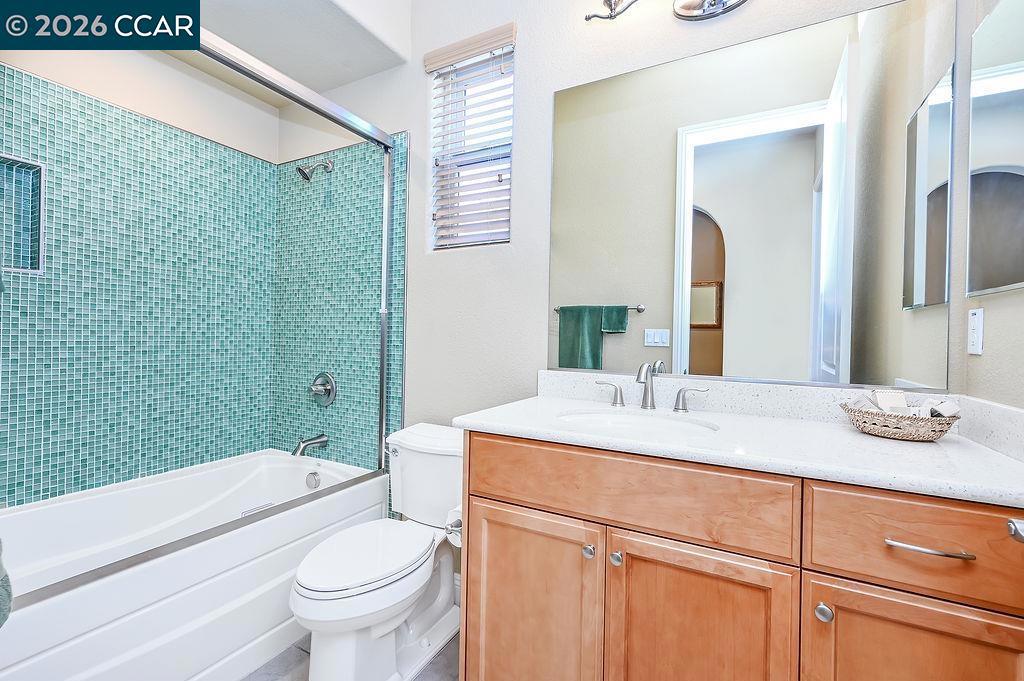 1765 Merlot Cir, Brentwood (CC), CA 94513