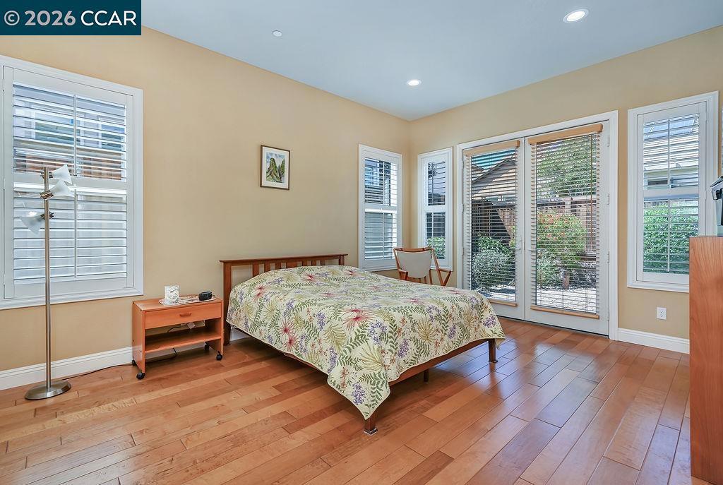 1765 Merlot Cir, Brentwood (CC), CA 94513