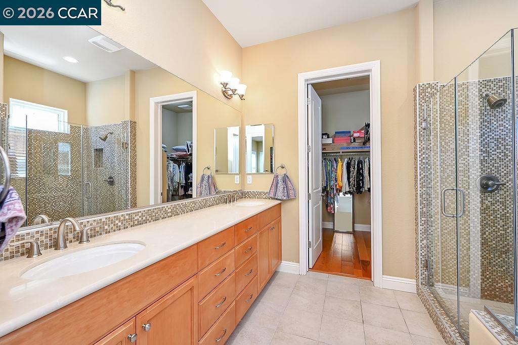 1765 Merlot Cir, Brentwood (CC), CA 94513