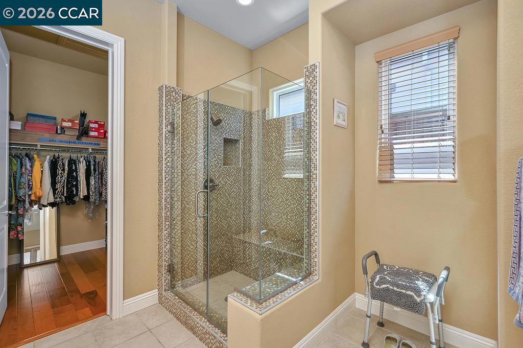 1765 Merlot Cir, Brentwood (CC), CA 94513