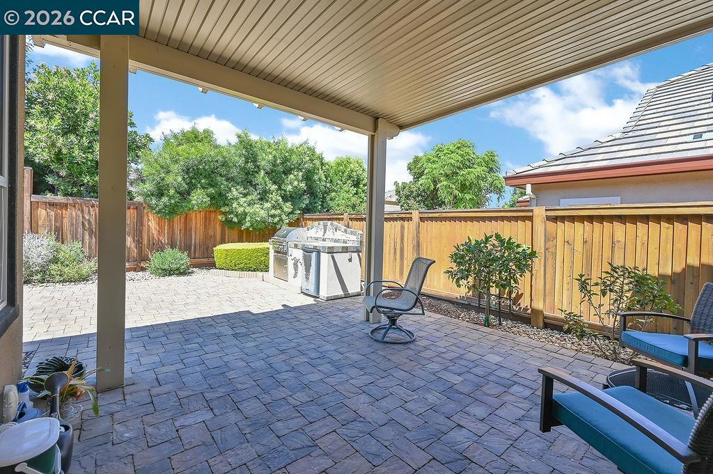 1765 Merlot Cir, Brentwood (CC), CA 94513