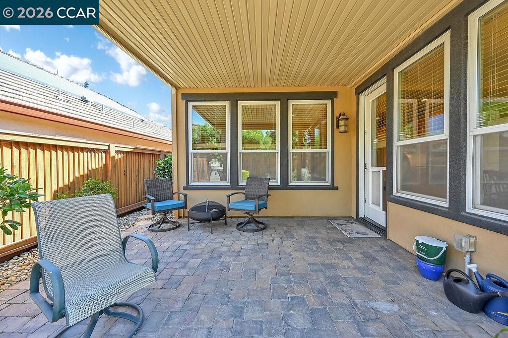 1765 Merlot Cir, Brentwood (CC), CA 94513