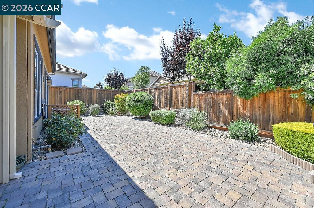 1765 Merlot Cir, Brentwood (CC), CA 94513