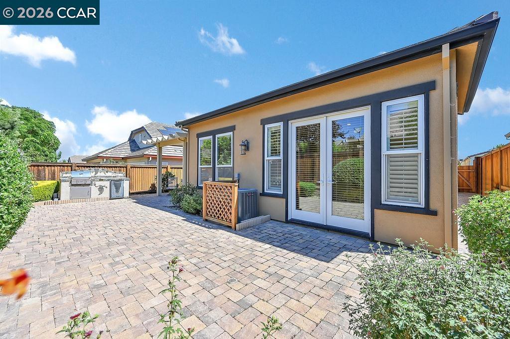 1765 Merlot Cir, Brentwood (CC), CA 94513