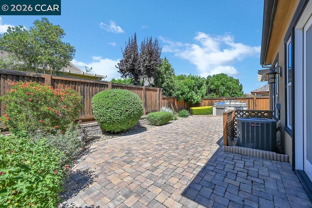 1765 Merlot Cir, Brentwood (CC), CA 94513