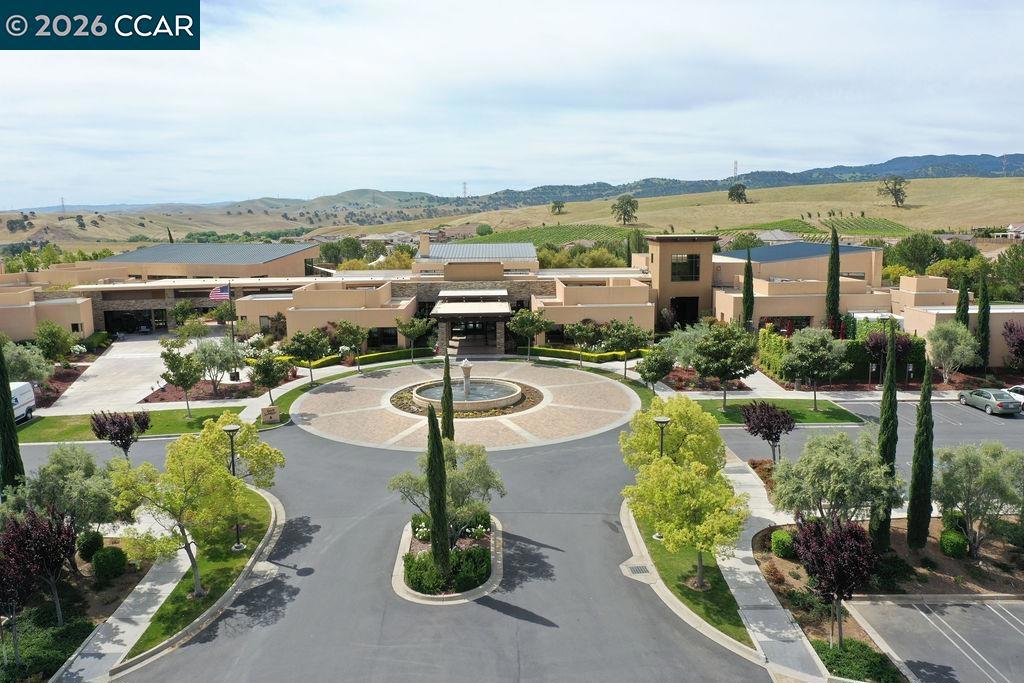 1765 Merlot Cir, Brentwood (CC), CA 94513