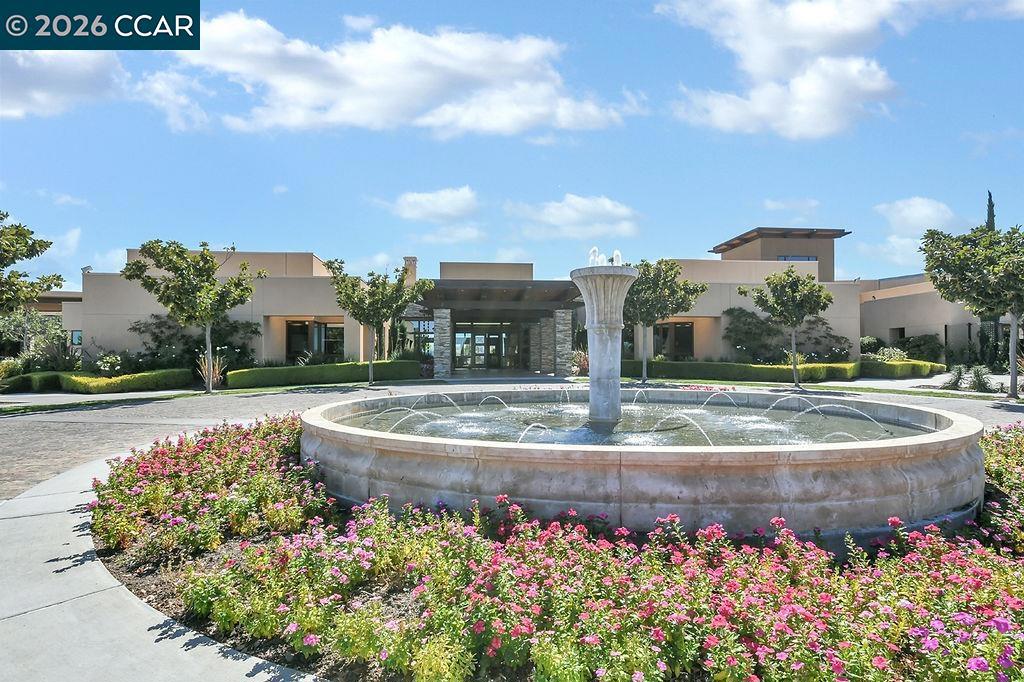 1765 Merlot Cir, Brentwood (CC), CA 94513