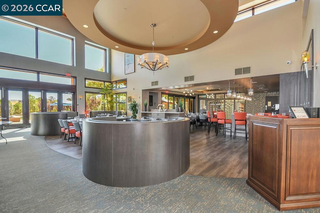 1765 Merlot Cir, Brentwood (CC), CA 94513