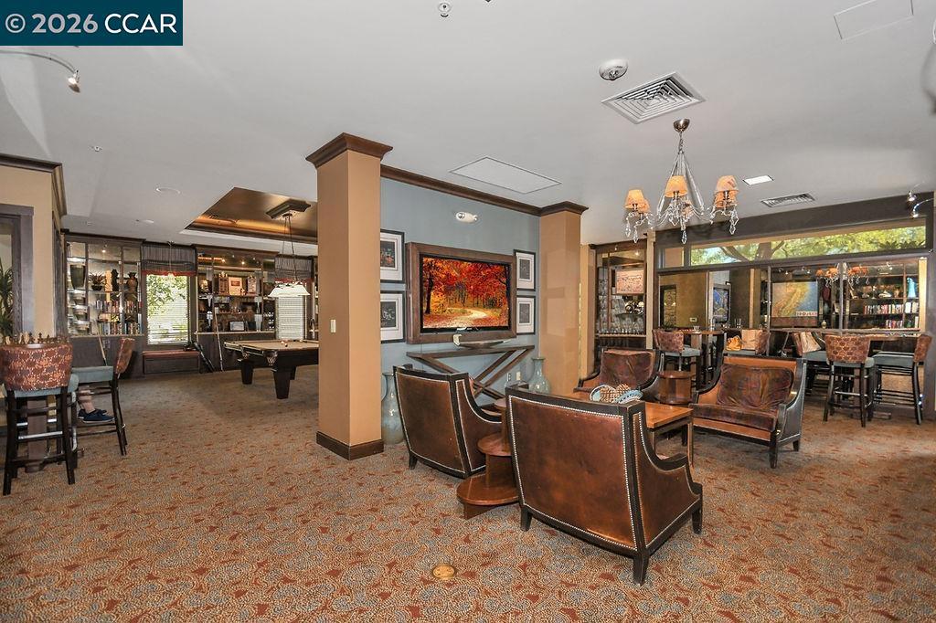 1765 Merlot Cir, Brentwood (CC), CA 94513