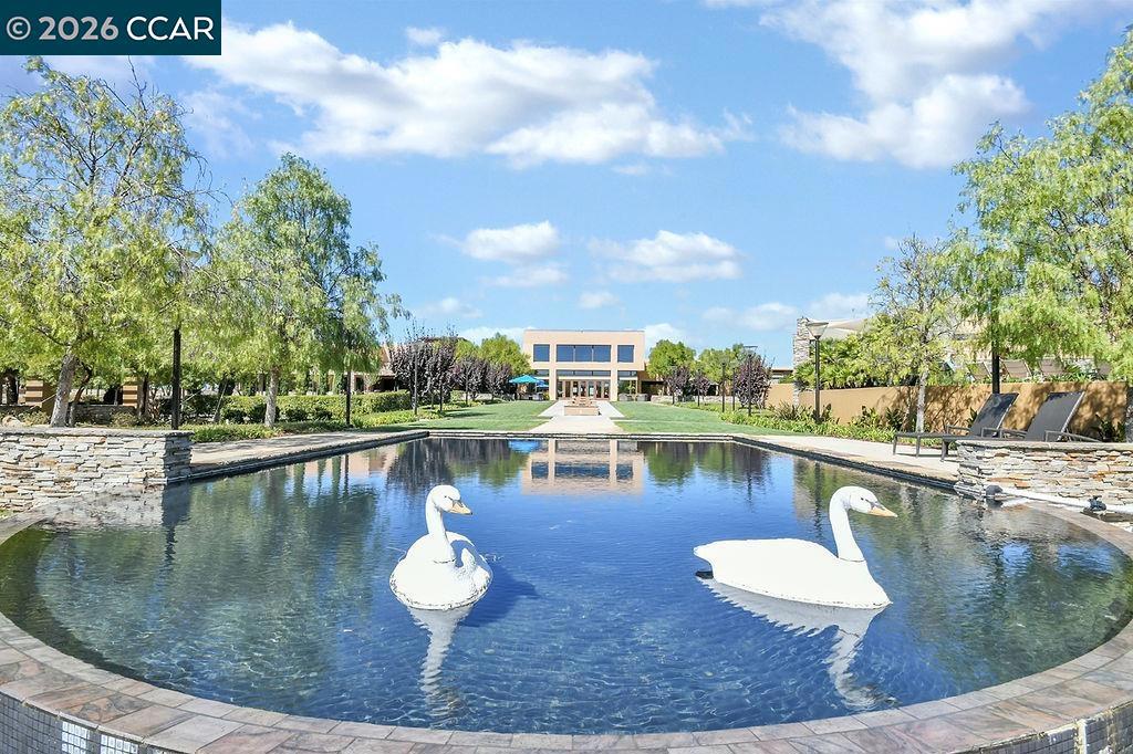 1765 Merlot Cir, Brentwood (CC), CA 94513