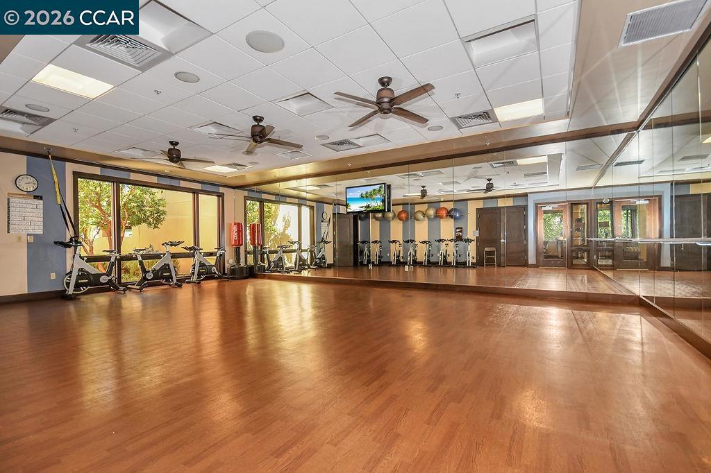 1765 Merlot Cir, Brentwood (CC), CA 94513
