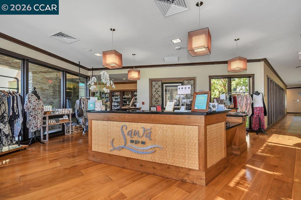 1765 Merlot Cir, Brentwood (CC), CA 94513