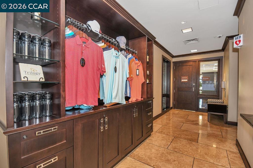 1765 Merlot Cir, Brentwood (CC), CA 94513