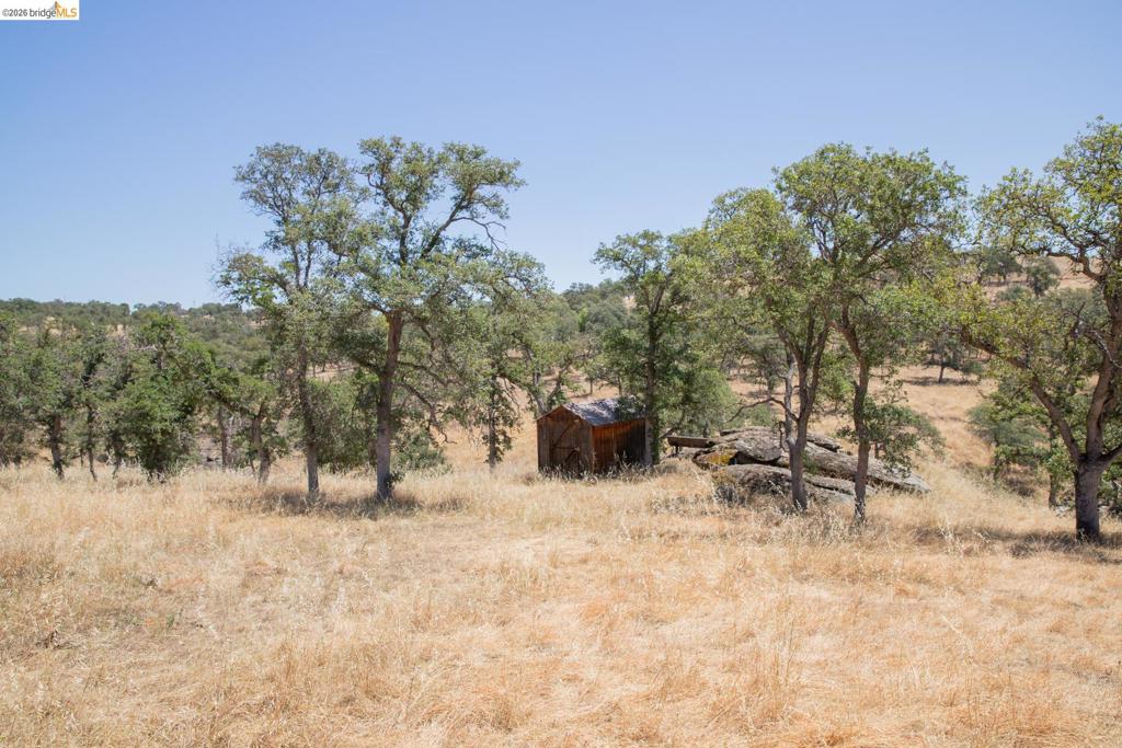 4839 S Avenida Lugo Way, La Grange, CA 95329