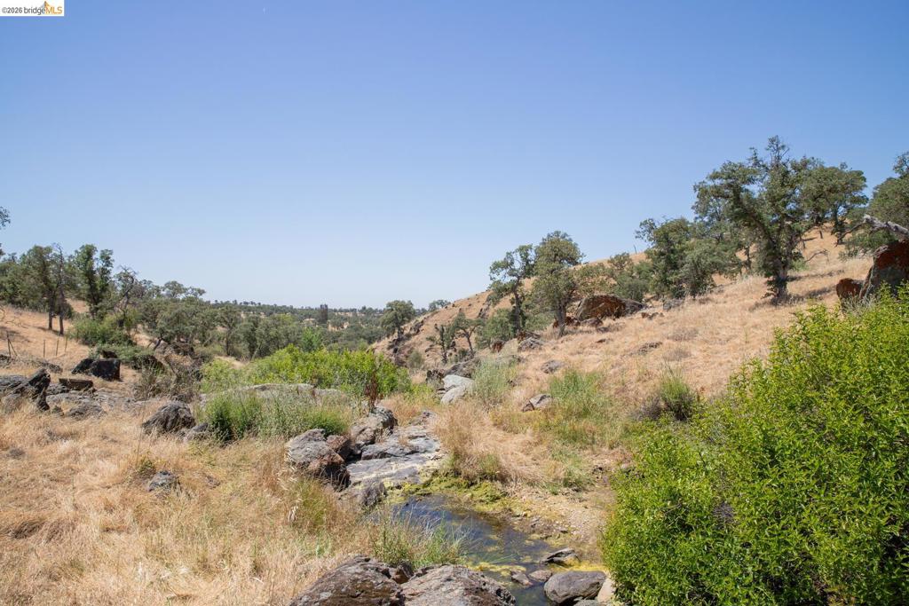 4839 S Avenida Lugo Way, La Grange, CA 95329