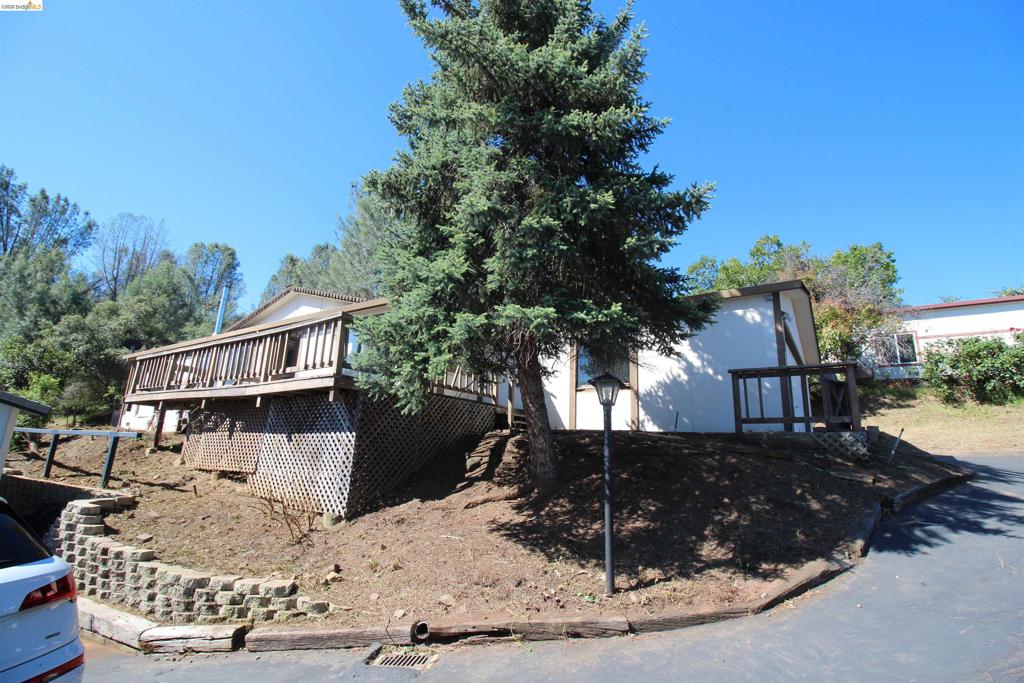 22681 Prospect Height, Groveland, CA 95321