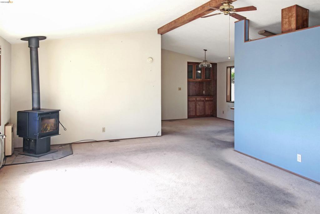22681 Prospect Height, Groveland, CA 95321