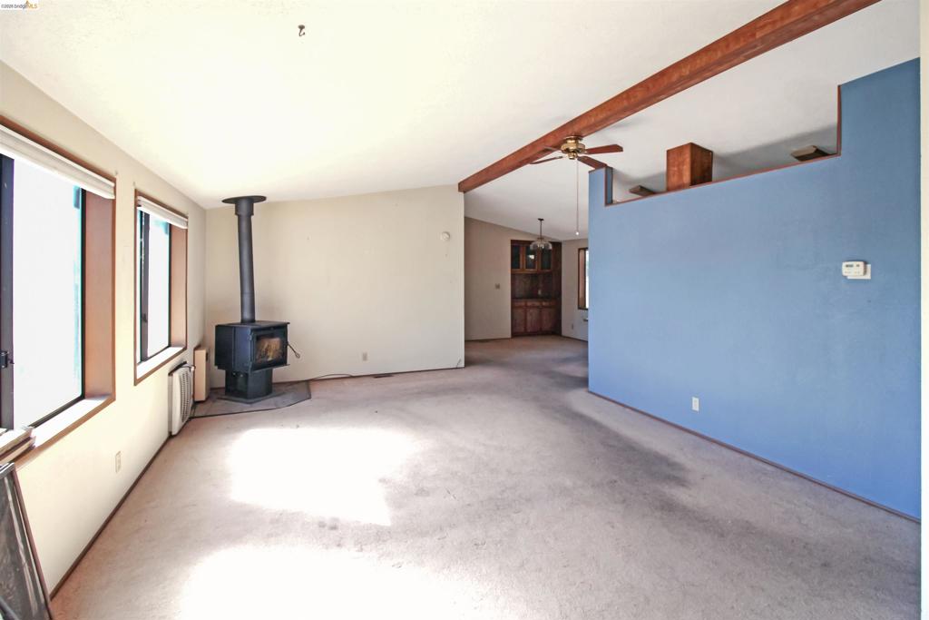 22681 Prospect Height, Groveland, CA 95321