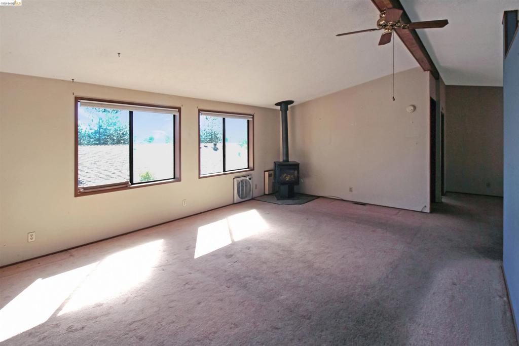 22681 Prospect Height, Groveland, CA 95321