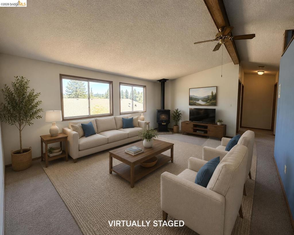22681 Prospect Height, Groveland, CA 95321
