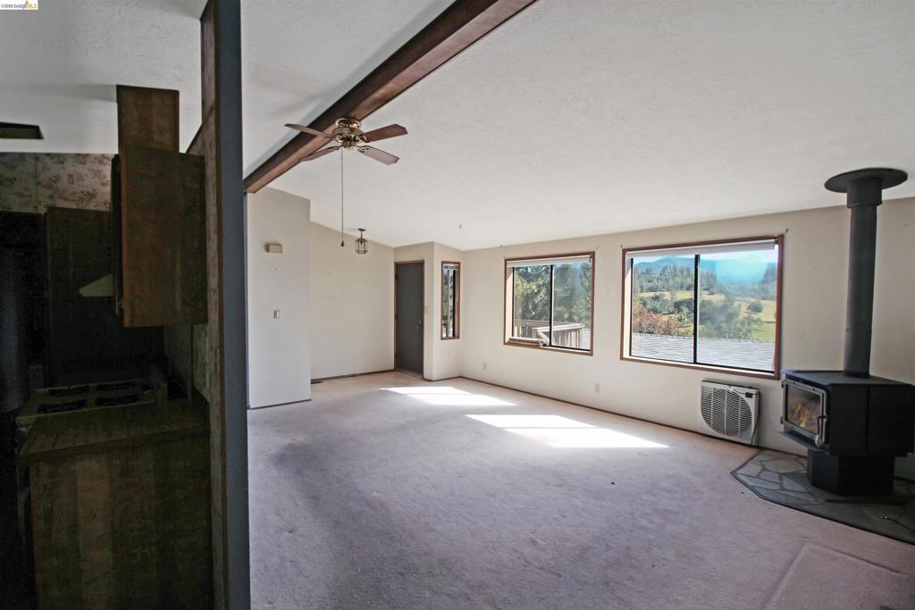 22681 Prospect Height, Groveland, CA 95321