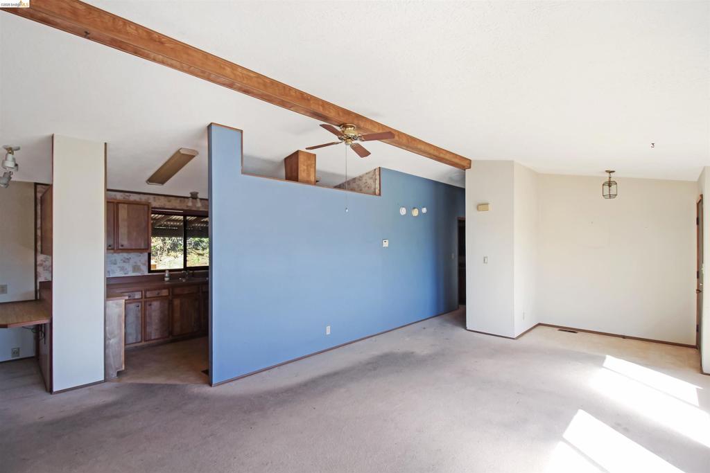 22681 Prospect Height, Groveland, CA 95321