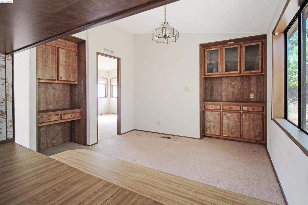 22681 Prospect Height, Groveland, CA 95321