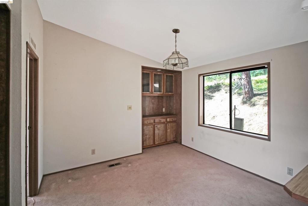 22681 Prospect Height, Groveland, CA 95321