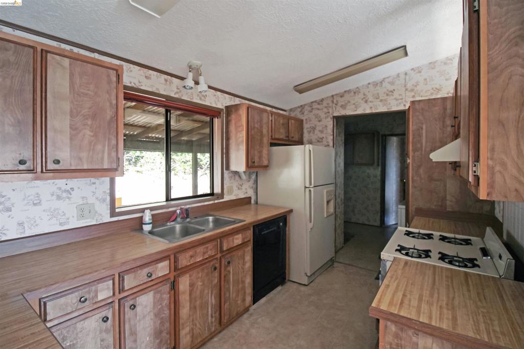 22681 Prospect Height, Groveland, CA 95321
