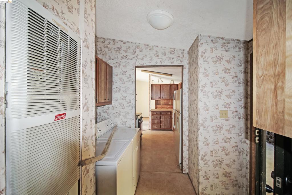22681 Prospect Height, Groveland, CA 95321